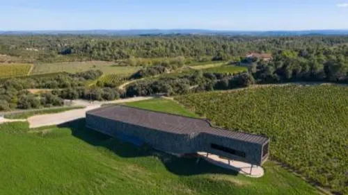 BAO, un guide pour trouver de belles adresses dans l’Aude et...