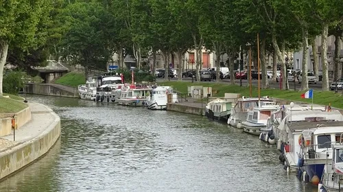 Emploi: le Grand Narbonne recrute 150 saisonniers