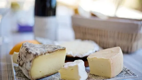 Narbonne : le salon de l’apéro fait son retour au printemps