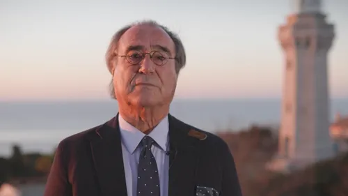 La Cour de cassation confirme la condamnation de François...