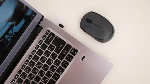 Windows 10 : bientôt la fin des mises à jour, voici les solutions...