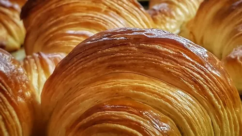 Le meilleur croissant de France est-il aux portes de Montpellier ?