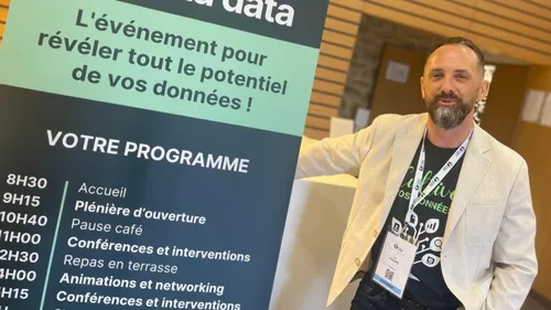 Cultive ta data 2025 : quand l’IA pousse sur de bonnes racines