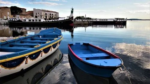 Agenda estival à Marseillan : des festivités gratuites pour tous !