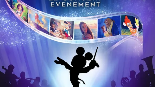 Occitanie : le programme des 100 ans de Disney en 2023