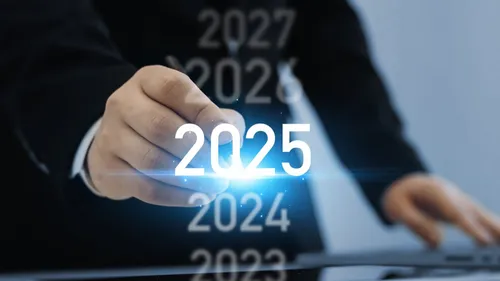 Changements fiscaux et sociaux pour les entreprises en 2025