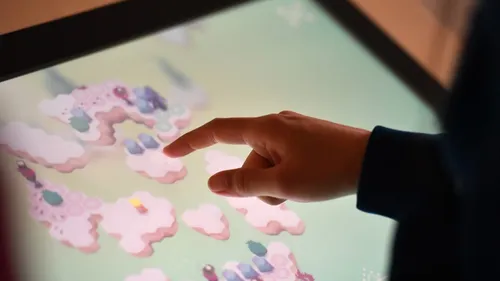 Montpellier : Les écoles ESMA et CinéCréatis ouvrent leurs portes