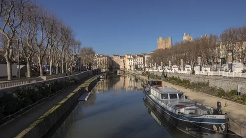 Aude : le littoral job tour, 5 dates pour trouver un emploi près de...