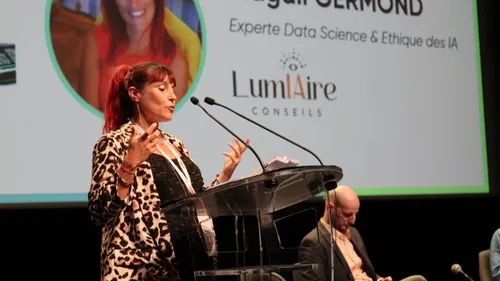 Montpellier et Toulouse passent au vert avec le Green IT Day