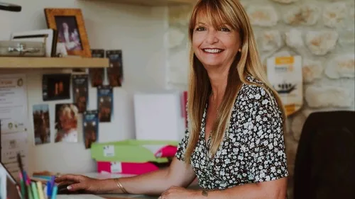 Octobre Rose : Les Roses du Gard, quand l’accompagnement complète...