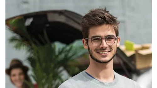 Montpellier: un après-midi de conseils et d’aides pour trouver...