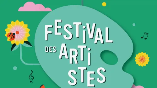 Foire de Printemps de Montpellier : Scène ouverte aux talents...