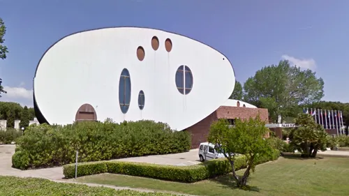 Près de Montpellier : 1 000 emplois à saisir au Forum Littoral de...