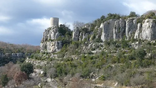 Météo du week-end : un temps mitigé près de la Méditerranée
