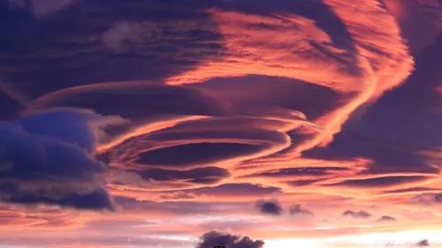 Pyrénées-Orientales : d’étranges...