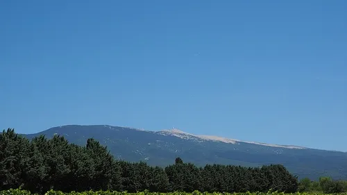 Occitanie : des records de vent, et une accalmie dès ce jeudi