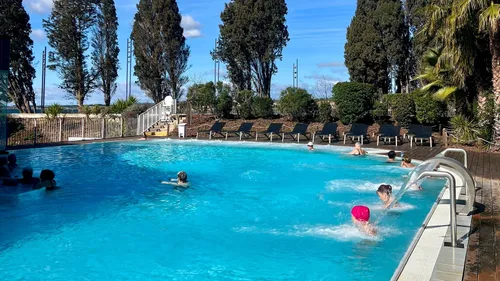 Près de Sète : O’balia va bientôt fermer ses portes… mais pour...