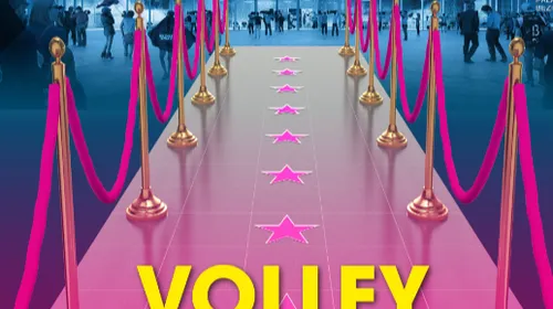 Béziers : Le nouveau palais des sports de Béziers : un bijou...