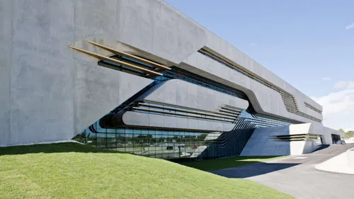 Journées du patrimoine dans l'Hérault : notre sélection à découvrir...