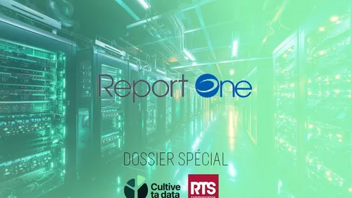 Démocratiser la BI : ReportOne ouvre la voie aux PME