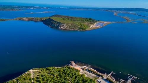 Aude : 5 spots sympas pour pique-niquer