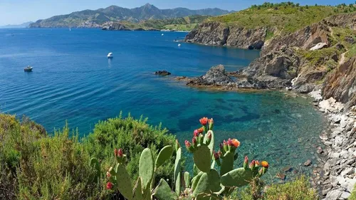 Pyrénées-Orientales : 5 randos familiales à faire quand il fait chaud