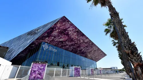 Montpellier, Narbonne, Perpignan : quelques concerts à ne pas...