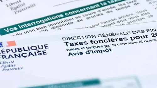 Grand Dossier : Comment payer moins d’impôts locaux ?