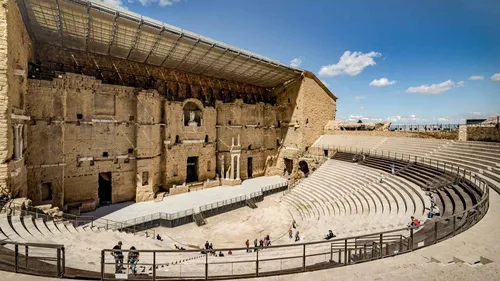 Orange : un pass tout-en-un spécial Toussaint pour découvrir le...