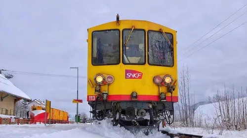 Pyrénées-Orientales : une offre pour découvrir les pyrénées...