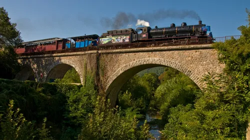 Occitanie : 4 idées de sorties à découvrir en famille pendant les...