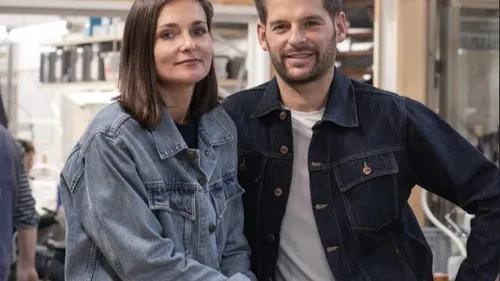 Atelier Tuffery, artisan du denim en Cévennes, dit "non" aux soldes"