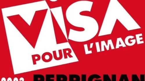 Visa pour l’Image : une vingtaine d'expositions, six soirées, et de...