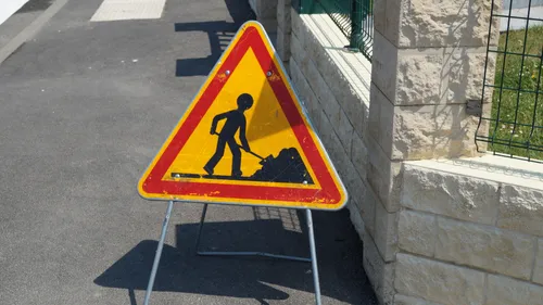 Rennes : jusqu’à 20 minutes de retard attendues sur la Nationale 24...