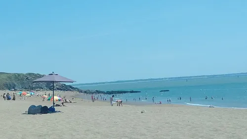 Noyades en forte hausse : plus de 100 morts depuis le 1er juin, les...