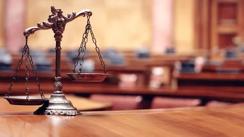 Féminicide : le procès de l'ex-mari de Chahinez Daoud s'ouvre à...
