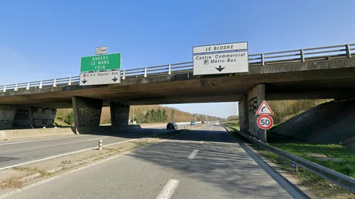 Rennes : la réouverture du pont d’Alma, incendié lors du mouvement...