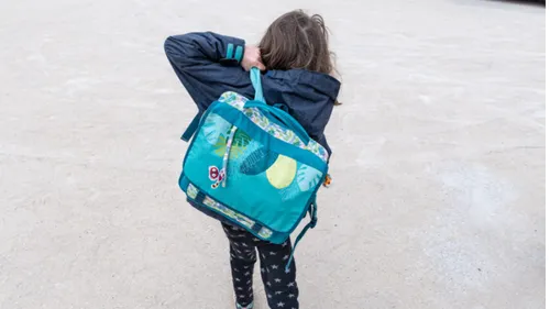 Vacances sous tension : un syndicat veut débaptiser Noël et la...