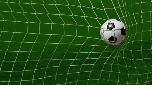 Mercato : de nouvelles recrues pour le Stade Rennais et le FC Nantes
