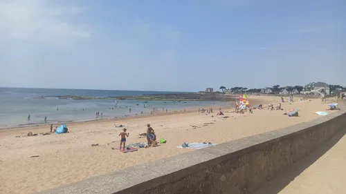 Canicule 2025 : au moins 480 morts en excès en France, un été déjà...