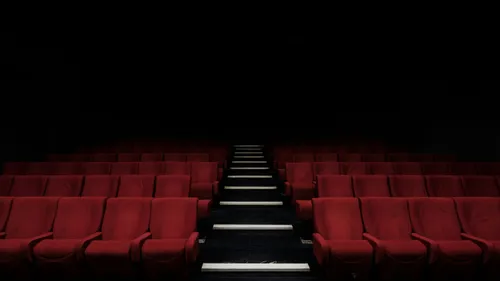La Fête du cinéma débute ce dimanche
