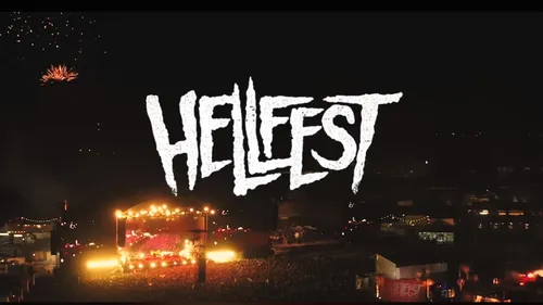 Hellfest 2025 : Scorpions, Sex Pistols, Les Garçons Bouchers et...