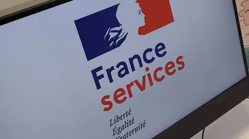 Bordeaux : bientôt une agence France Services aux Aubiers