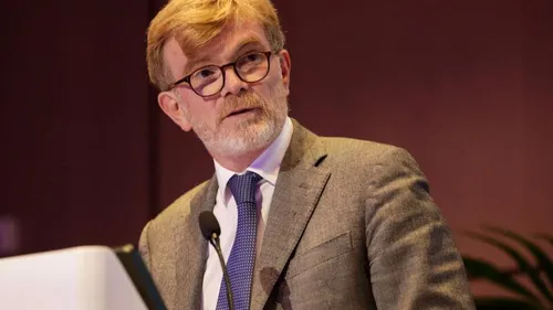 Marc Fesneau attendu à Gradignan ce jeudi pour parler reboisement