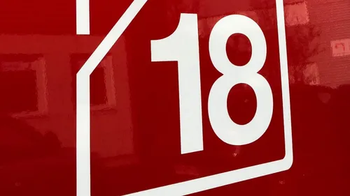 Camblanes-et-Meynac : trois blessés graves sur la route