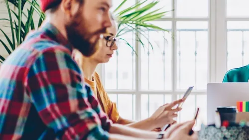 Bordeaux : lancement du millésime 2023 du "Prix des jeunes...