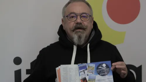 Le petit futé 2023 : la bible des sorties en Pays Catalan ! 