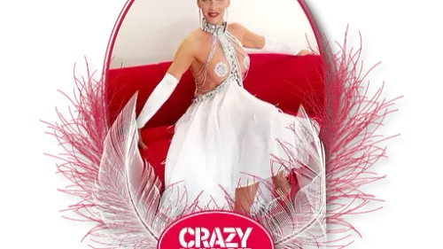 PIA : le Caba'Red Festival est de retour 