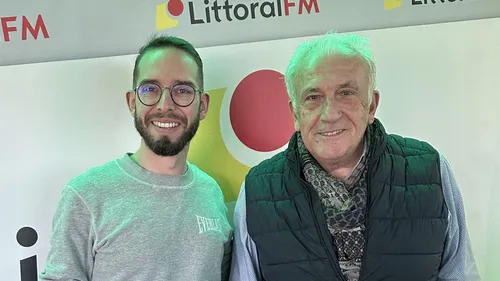 Noël à Pollestres : Quand la féérie s'intalle en coeur de ville