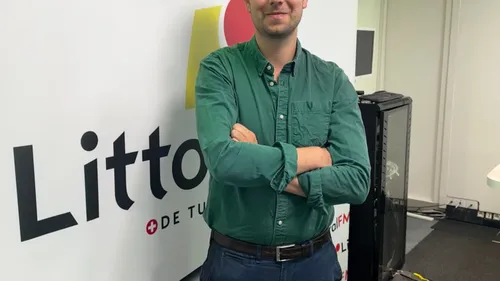 À écouter : Murder Party et été culturel au musée de Céret